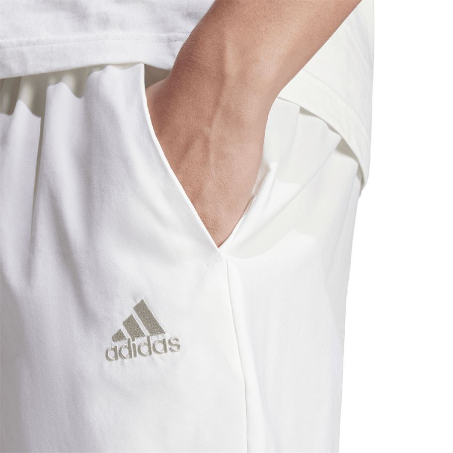 M SL CHELSEA Adidas | IS1328X